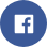 SheriffFacebook
