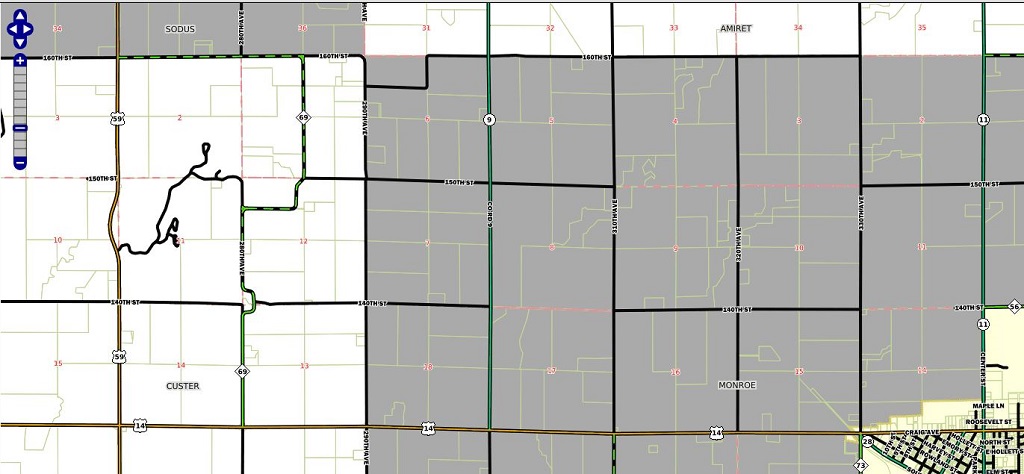 interactivemapping2