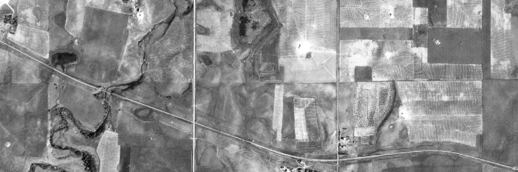1938AirPhotos
