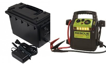 Led Acid Battery, Power Packs, car battery