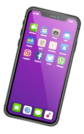 Cell Phone