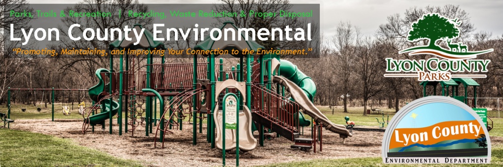 Environmental Image Rotate - 2