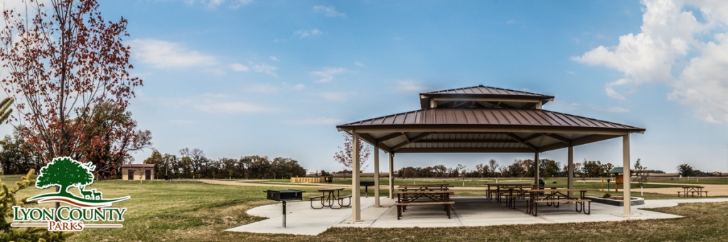 Park and Trails Image Rotate - 3