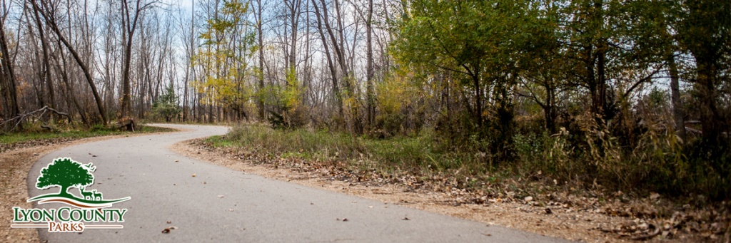 Park and Trails Image Rotate - 6