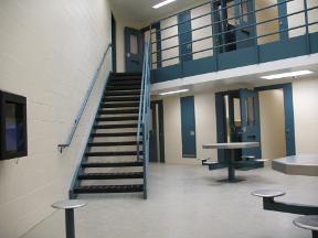 Jail_0550