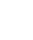 mobile-CTA-11-Passports@2x