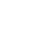 mobile-CTA-12-DriversLicense@2x