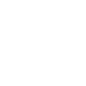 mobile-CTA-5-PropertyTaxOnline@2x