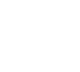 mobile-CTA-7-Recycling@2x