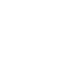 mobile-CTA-8-LandfillWeather@2x