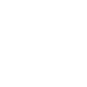 mobile-CTA-9-Parks@2x